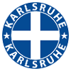 Karlsruhe