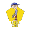 Spielerzone