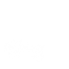 Tracteur