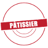 Meilleur pâtissier profession métier humour