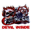 DEVIL