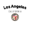 Los Angeles California