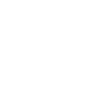 Gentlemen's Barbershop