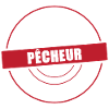 Meilleur pêcheur profession métier humour