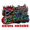 DEVIL