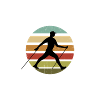 Nordic walking Nordic walking