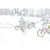 bmx