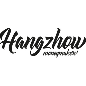 hangzhou moneymakers