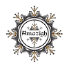 AMAZIGH MORIFES POTERIES KABYLE