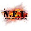 Nft-explosion I