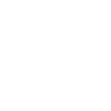Prendere due piccioni con una fava: Yojijukugo