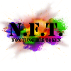 NFT Explosion II