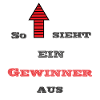 Gewinner