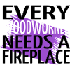 carpenter hoodies and sweatshirts lumberjack