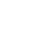 Kaffee Kaffeeliebhaber Geschenk