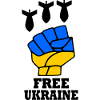 Ukraine