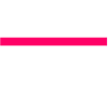 Stop being racist