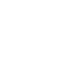 Trust Renewable Energy