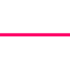 No money no funny