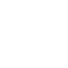 facilement distraite par les bagnoles