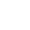 Zoé - First name