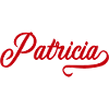 Patricia - First name