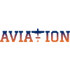 AVIATION avion