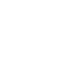 laissez-moi tranquille