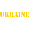Ukraine