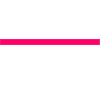 rauchen schrumpft der penis