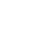 facilement distrait par les bagnoles