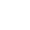 Romane - Prénom