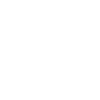 Florence - Prénom