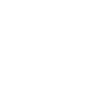 mon planning pour la journée