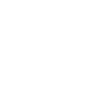 Yasmine - Prénom