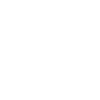 Sophie - Prénom