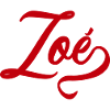 Zoé - Prénom