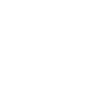 Smoking shrinks the penis