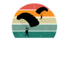 Parachute Skydiving Parachutists