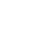 facilement distrait par la pêche