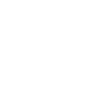 Sandrine - Prénom
