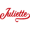 Juliette - First name