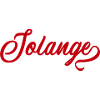 Solange