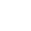 Véronique - Prénom