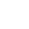 Black king