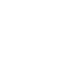 Stop being racist