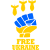 Ukraine
