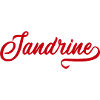 Sandrine - First name