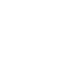 Patricia - Prénom