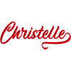 Christelle - First name